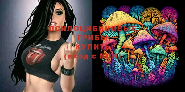 не бодяженный Армянск