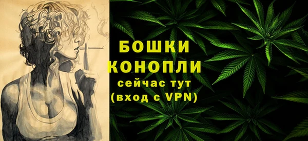 трава Балахна