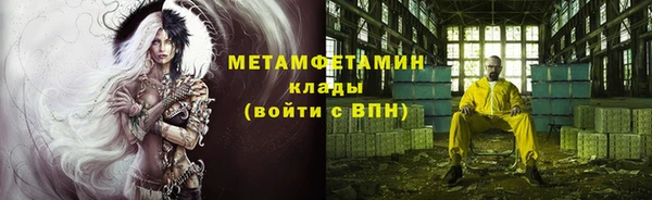 эйфоретик Гусь-Хрустальный